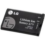 SBPL0090501 Batteria