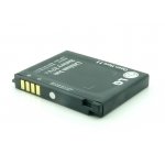 Batteria LGIP-580A da 1000 mAh