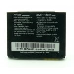 Batteria LGIP-580A da 1000 mAh