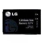 SBPL0092203 Batteria KP235 per LG Mobile KP235