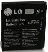 Batteria Batteria