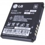 SBPL0097501 Batteria KP500-501-502