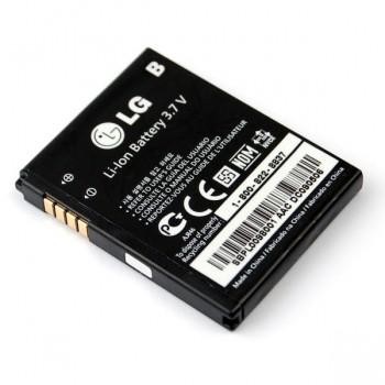 Batteria LGIP-580N Batteria LGIP-580N