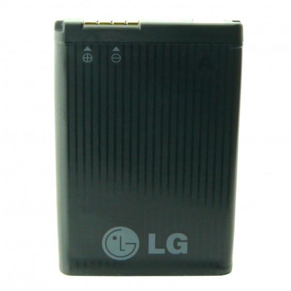 Batteria da 1000 mAh Batteria da 1000 mAh