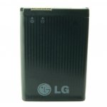Batteria da 1000 mAh