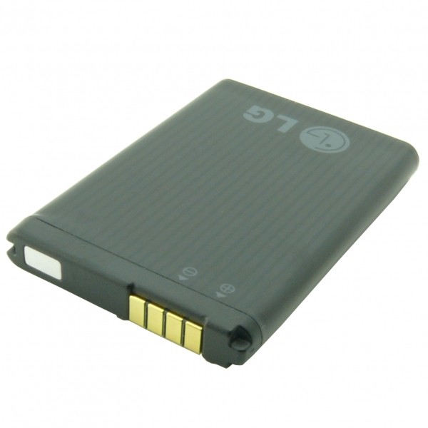 Batteria da 1000 mAh Batteria da 1000 mAh