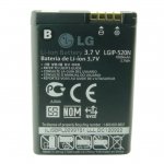 SBPL0099701 Batteria da 1000 mAh