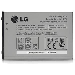 Batteria Batteria