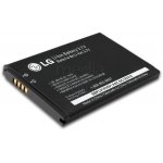 SBPL0103501 Batteria BL-42FN