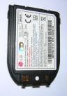 Batteria nera C1150 Batteria nera C1150