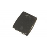 SBPP0016203 Batteria da 800 mAh per LG Mobile U300