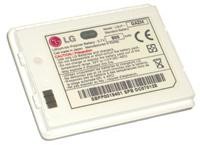 Batteria bianca per U310 Batteria bianca per U310