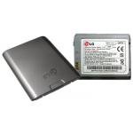 SBPP0020102 Batteria per LG Mobile L600v
