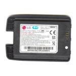 SBPP0021801 Batteria blu U960 per LG Mobile U960