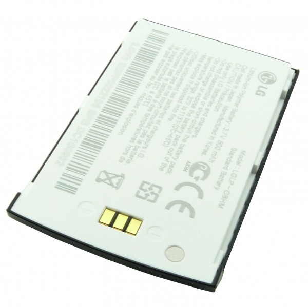 Batteria Batteria