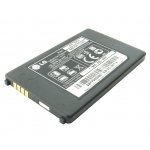 Batteria
