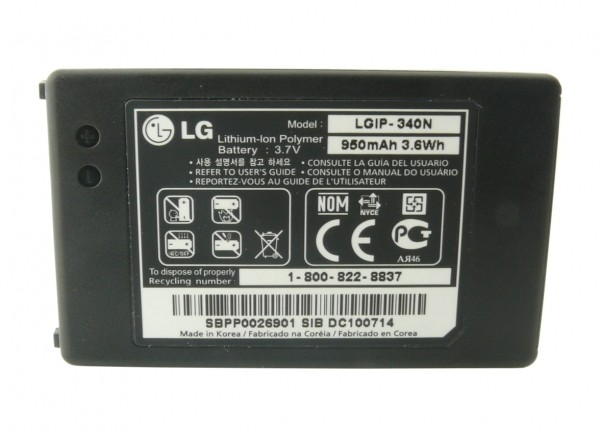 Batteria Batteria