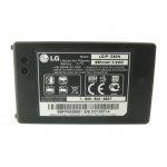 SBPP0026901 Batteria