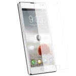 SCR223 Pellicola protettiva  2 pz per LG Mobile LG-P760 Optimus L9