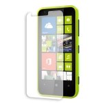 SCR239 Pellicola protettiva  2 pz per Microsoft Lumia 620