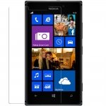 SCR268 Pellicola protettiva  2 pz per Microsoft Lumia 925