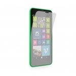 SCR323 Pellicola protettiva  2pz x Lumia 630-635