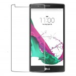 PELG4GLASS1 Pellicola in vetro temperato per LG Mobile LG-H815 G4