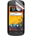 SCRP808 Pellicola proteggi display Conf. 2 Pezzi per Nokia 808 PureView