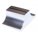 SFKT122-02C Manopola Pich