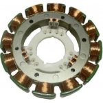 SFMG520-31A Stator frame per Technics SL-DZ1200