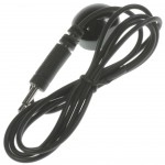 SFQ0014 Modulo ricevitore IR