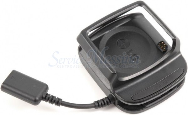 Gender SL-X158B Gender SL-X158B