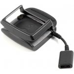 SGDG0000801 Gender SL-X158B per LG Mobile GD910
