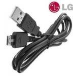 SGDY0010901 Cavo USB per connessione PC DK-80G
