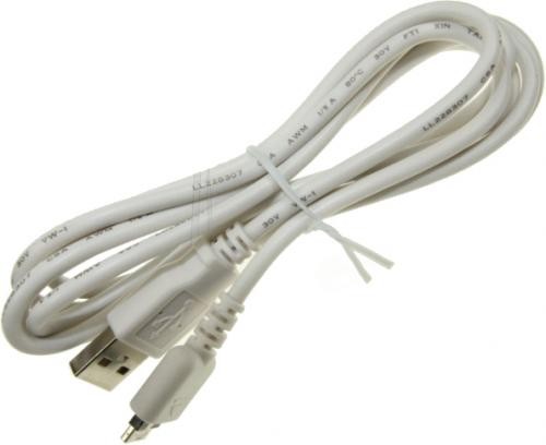 Cavo di connessione PC Cavo di connessione PC