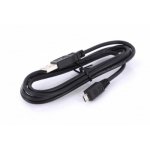 Cavo USB per connessione PC