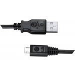 Cavo USB per connessione PC
