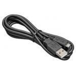 SGDY0014302 Cavo USB per connessione PC