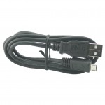 SGDY0016701 Cavo USB per connessione PC