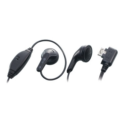 Auricolare stereo Auricolare stereo