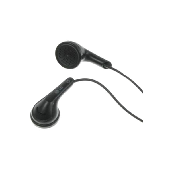 Auricolare stereo Auricolare stereo