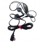 SGEY0003213 Auricolare stereo