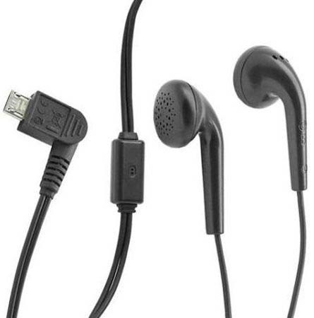 Auricolare Stereo Auricolare Stereo