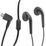 Auricolare Stereo