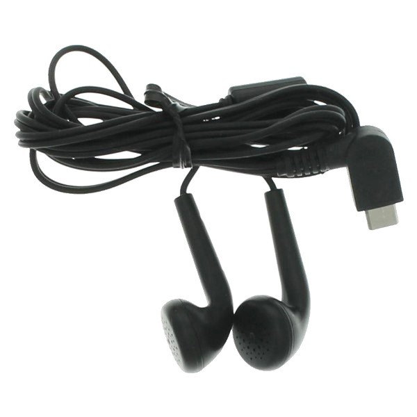 Auricolare Stereo Auricolare Stereo