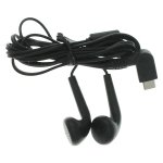 Auricolare Stereo