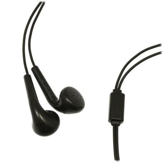 Auricolare Stereo Auricolare Stereo