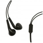 Auricolare Stereo