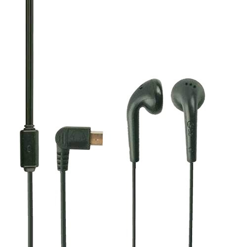 Auricolare Stereo Auricolare Stereo