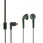 SGEY0003218 Auricolare Stereo